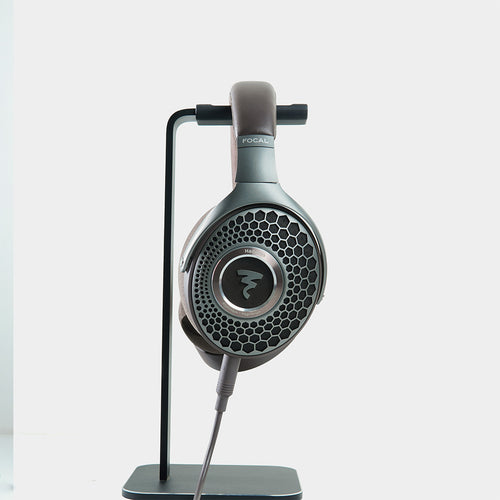 Headphone-Zone-Focal-Hadenys-Demo-Unit