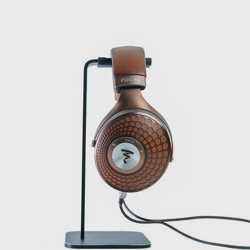 Headphone-Zone-Focal-Stellia-Demo-Unit