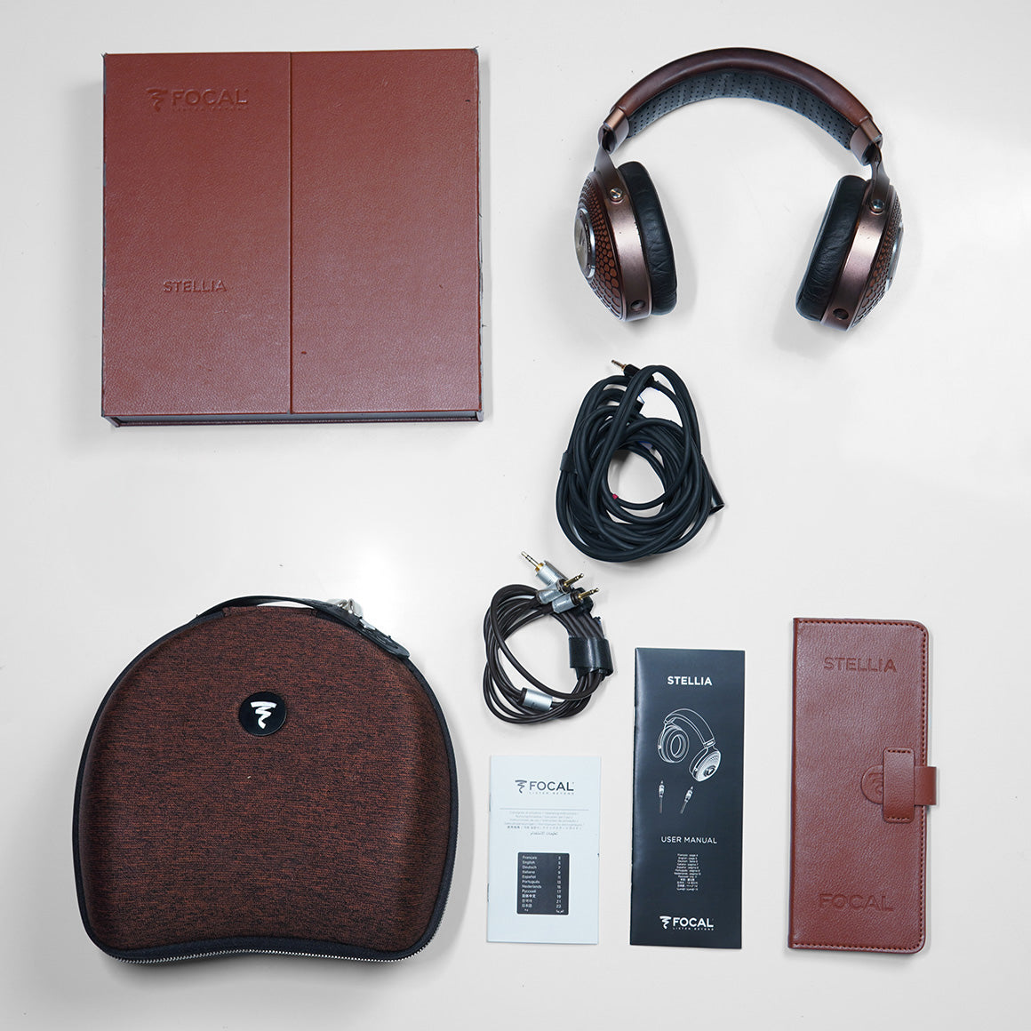 Headphone-Zone-Focal-Stellia-Demo-Unit