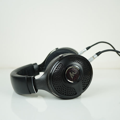 Headphone-Zone-Focal-Utopia-2022-Demo-Unit