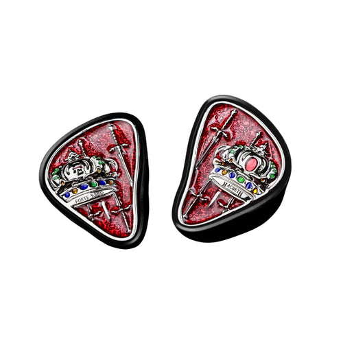 Headphone-Zone-Forte-Ears-Macbeth