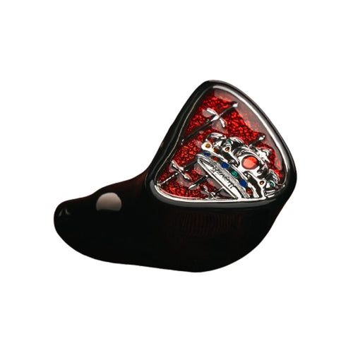 Headphone-Zone-Forte-Ears-Macbeth