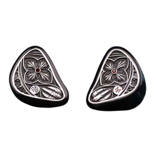 Headphone-Zone-Forte-Ears-Mefisto