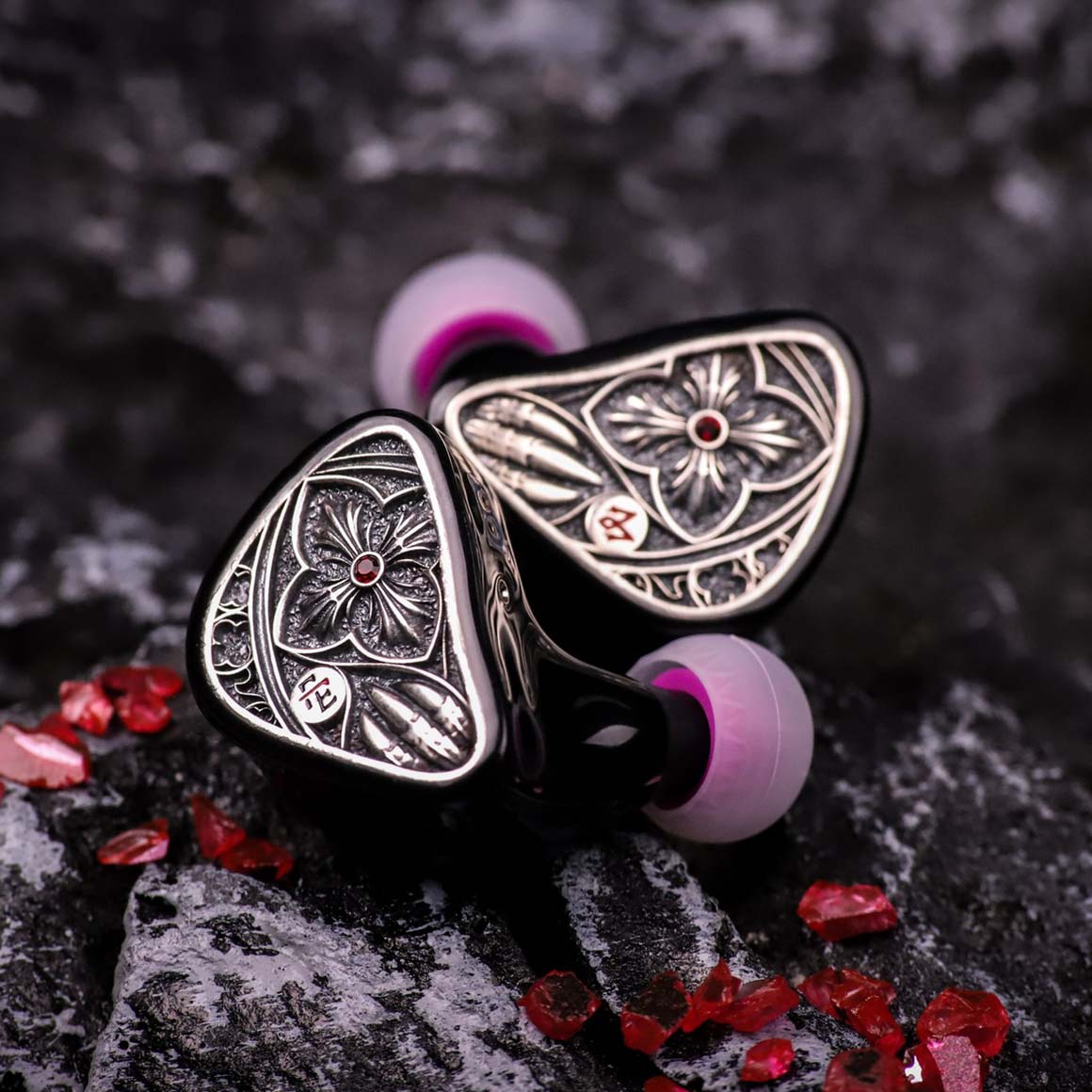 Headphone-Zone-Forte-Ears-Mefisto