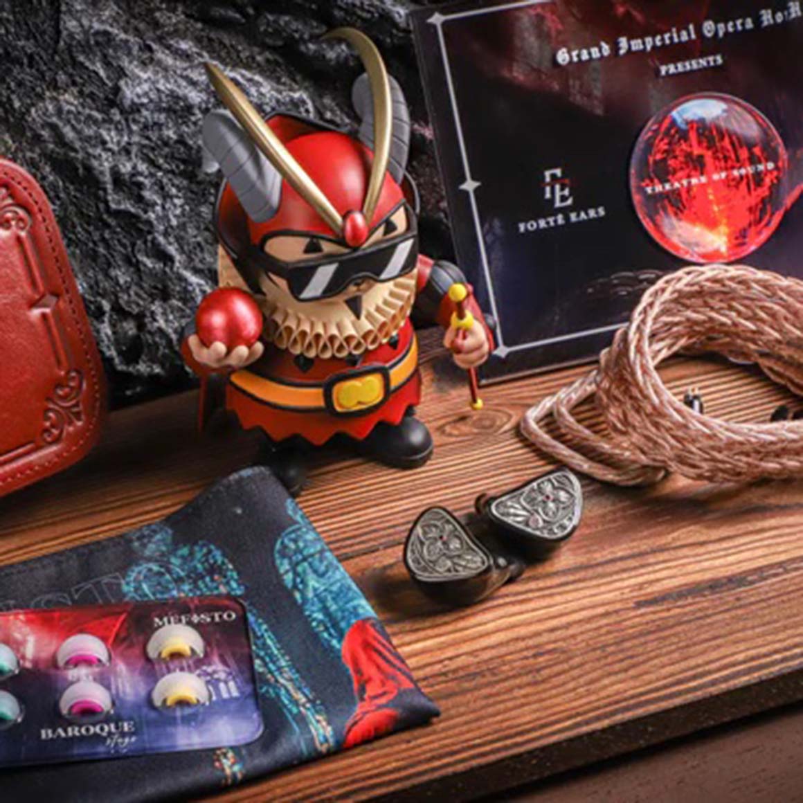 Headphone-Zone-Forte-Ears-Mefisto
