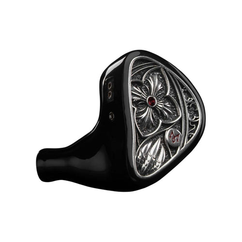 Headphone-Zone-Forte-Ears-Mefisto