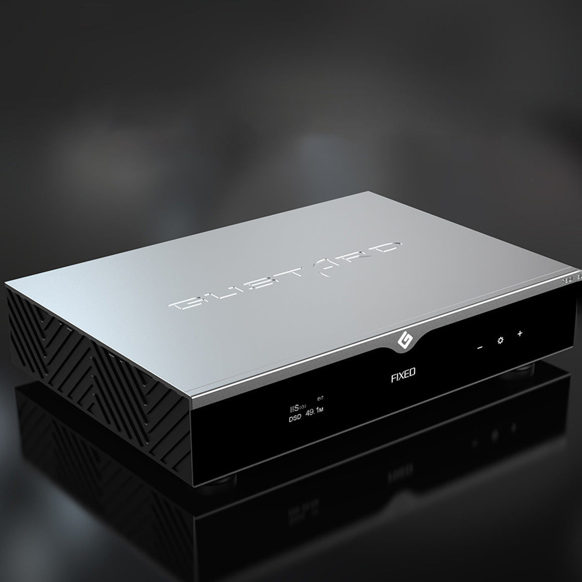 #Color_Silver