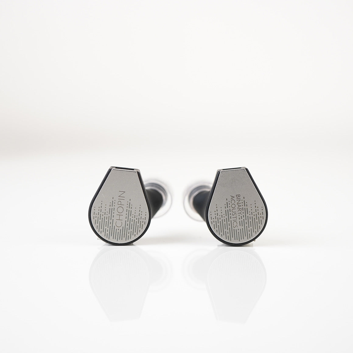 Headphone-Zone-Gizaudio-X-Binary-Chopin-Demo-Unit