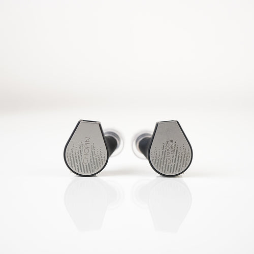 Headphone-Zone-Gizaudio-X-Binary-Chopin-Demo-Unit