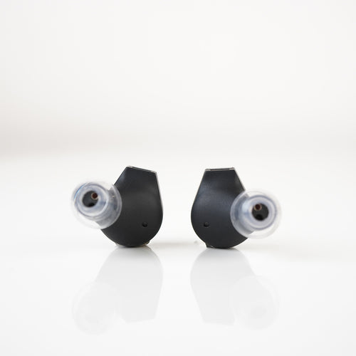 Headphone-Zone-Gizaudio-X-Binary-Chopin-Demo-Unit