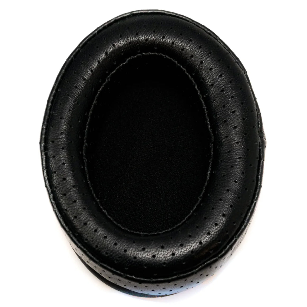 Headphone-Zone-HD6xx_Sub-Pads