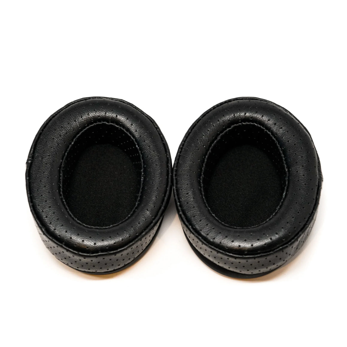 Headphone-Zone-HD6xx_Sub-Pads