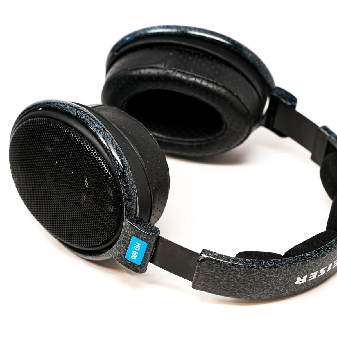 Headphone-Zone-HD6xx_Sub-Pads