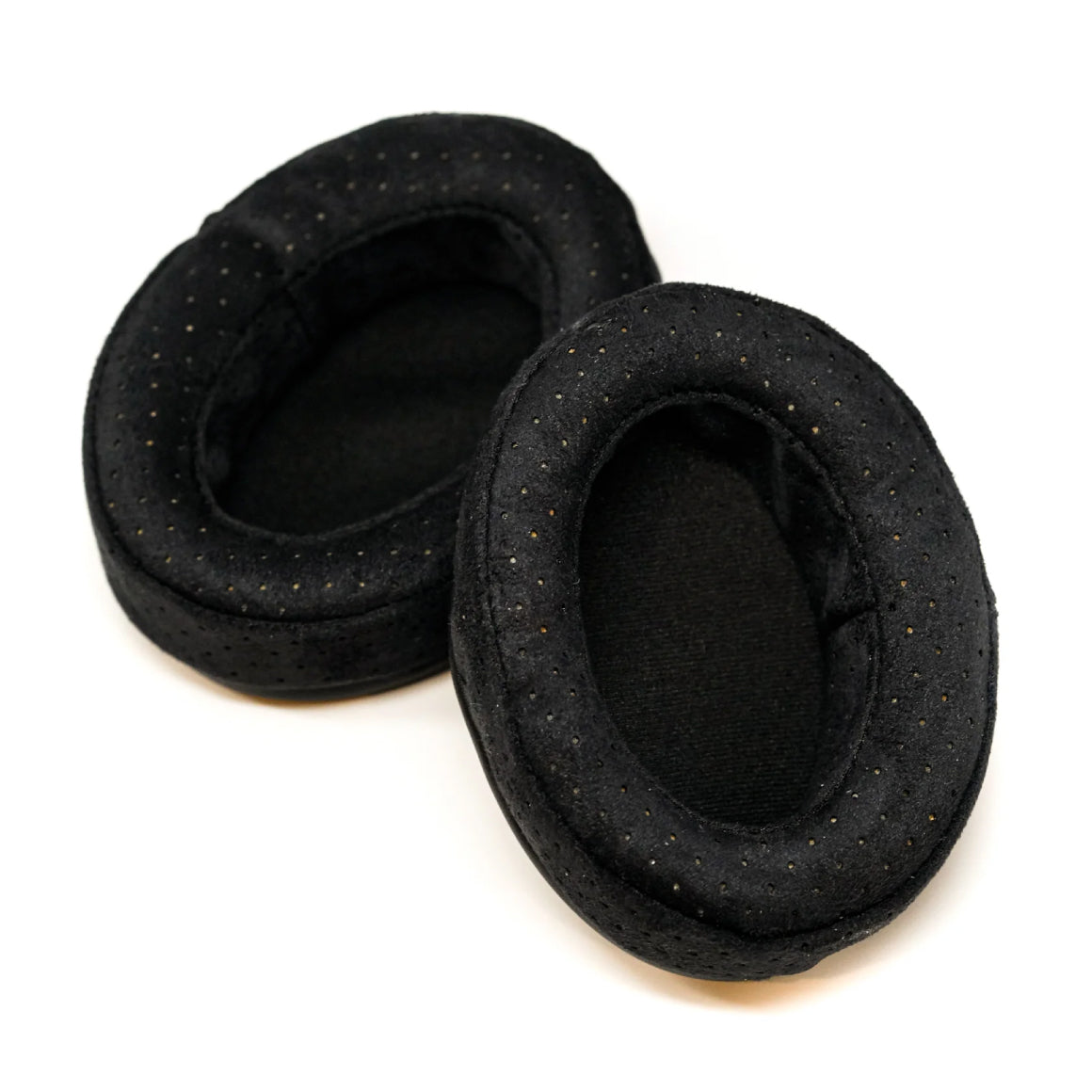 Headphone-Zone-HD6xx_Sub-Pads