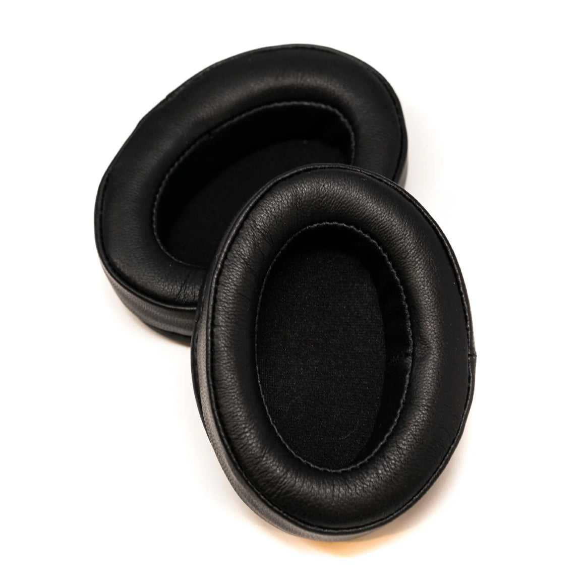 Headphone-Zone-HD6xx_Sub-Pads