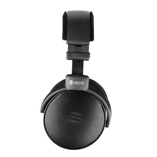 Headphone-Zone-HEDD-Audio-HEDDphone-D1
