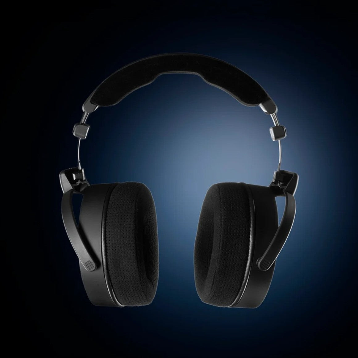 Headphone-Zone-HEDD-Audio-HEDDphone-D1