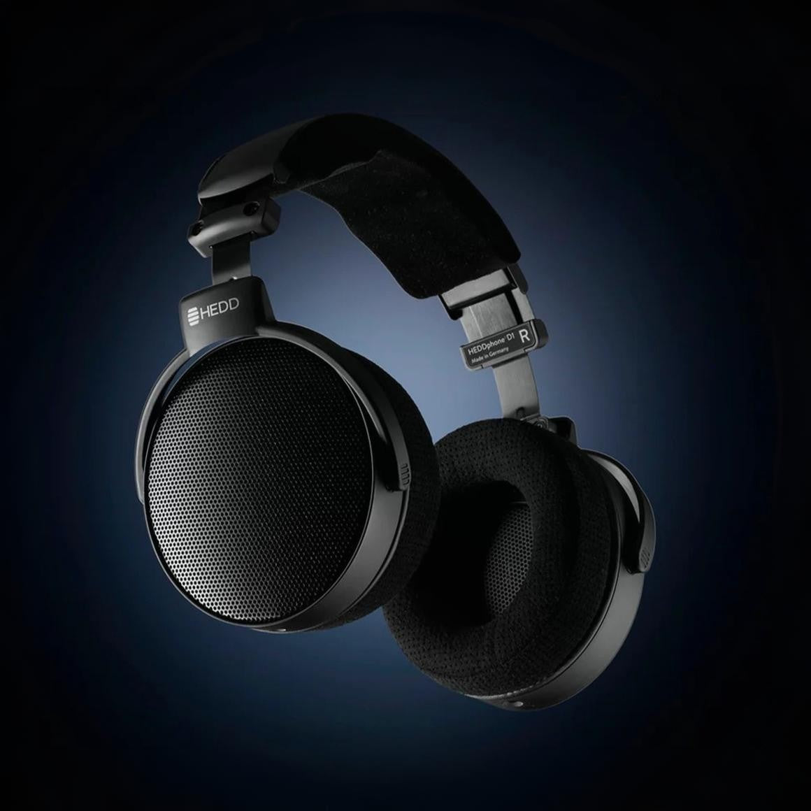 Headphone-Zone-HEDD-Audio-HEDDphone-D1