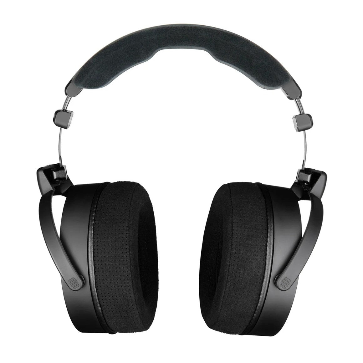 Headphone-Zone-HEDD-Audio-HEDDphone-D1