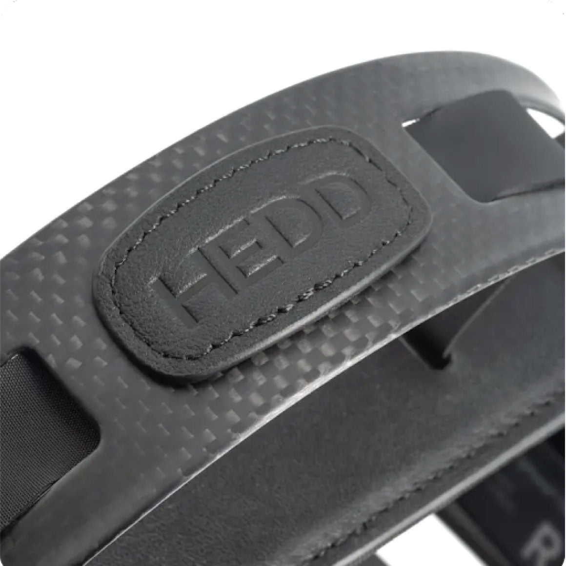 HEDD Audio - HEDDphone TWO