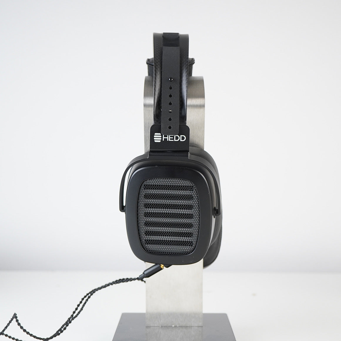 Headphone-Zone-HEDD-Audio-HEDDphone-TWO-(Ex-Demo-Unit)