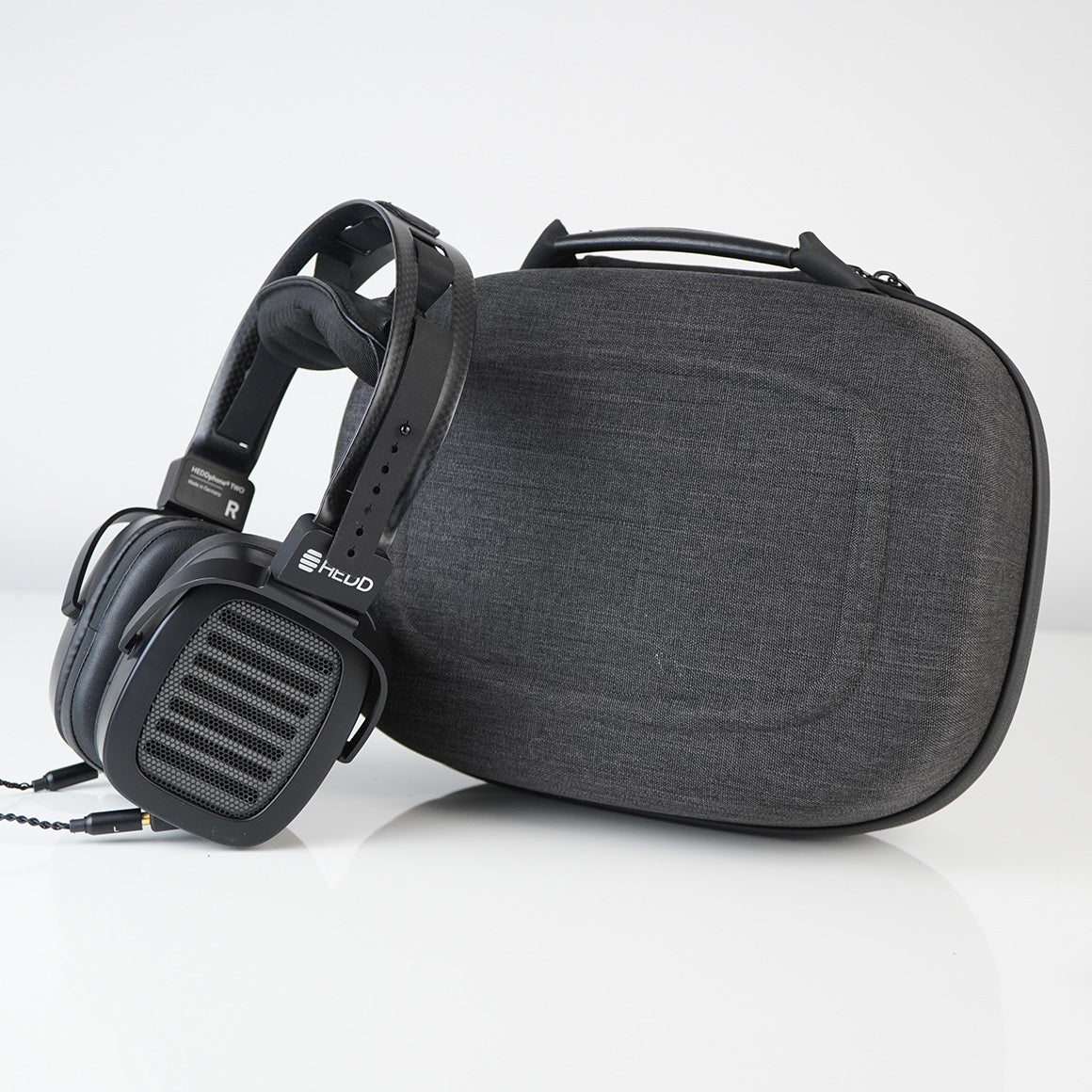 Headphone-Zone-HEDD-Audio-HEDDphone-TWO-(Ex-Demo-Unit)