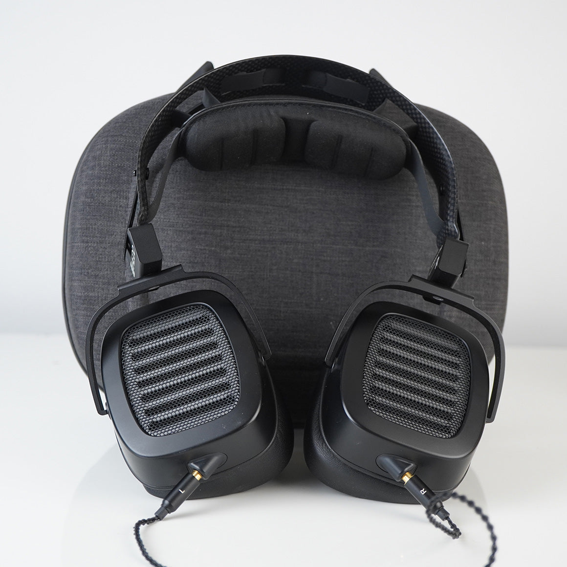 Headphone-Zone-HEDD-Audio-HEDDphone-TWO-(Ex-Demo-Unit)
