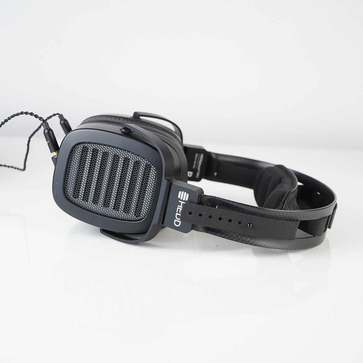 Headphone-Zone-HEDD-Audio-HEDDphone-TWO-(Ex-Demo-Unit)