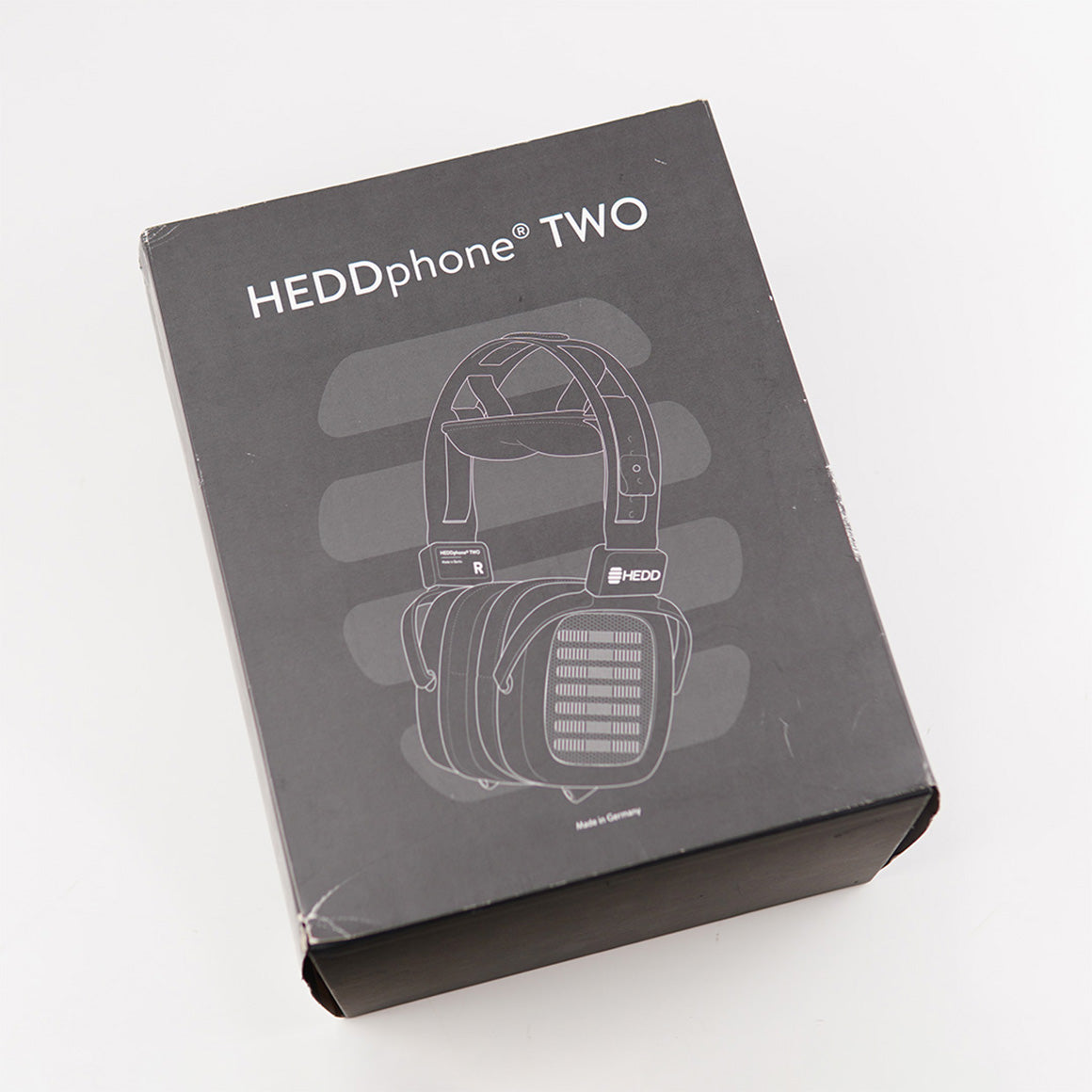 Headphone-Zone-HEDD-Audio-HEDDphone-TWO-(Ex-Demo-Unit)