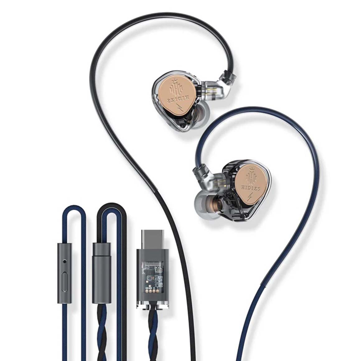 #Color_Black Transparent