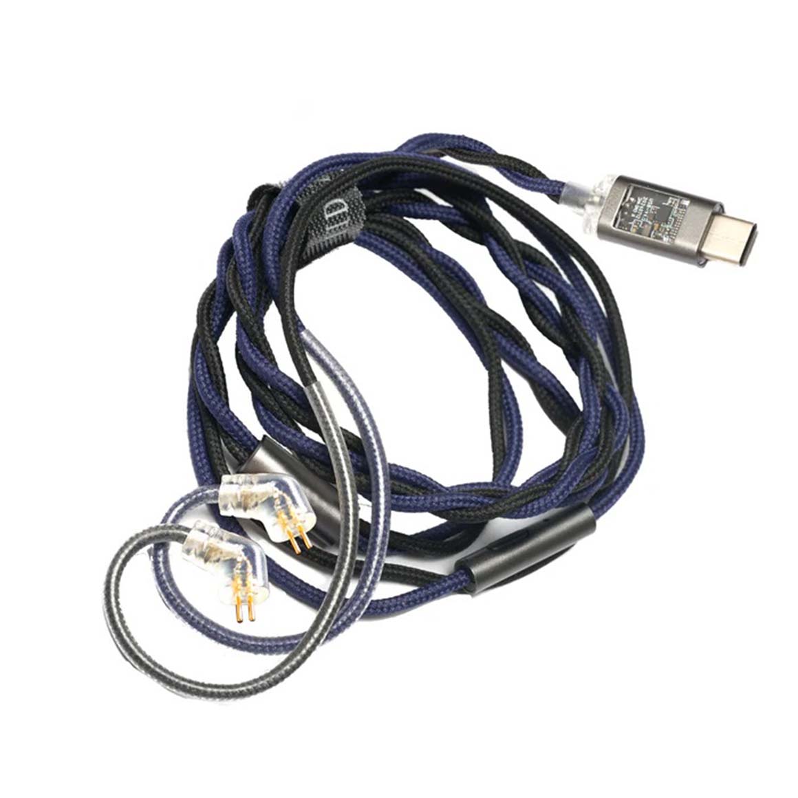 #Color_Black Transparent