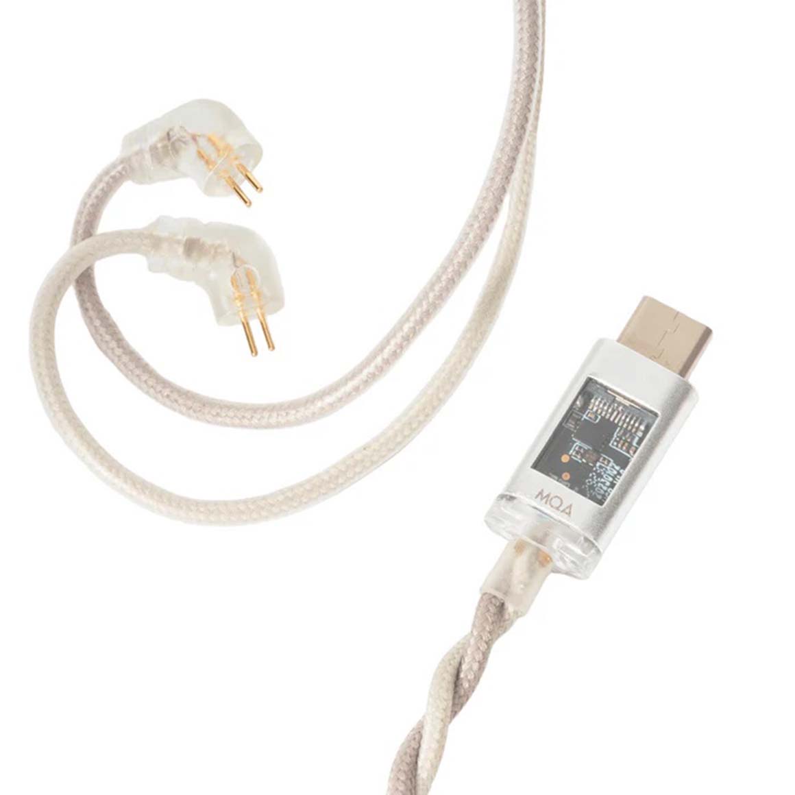 #Color_White Transparent