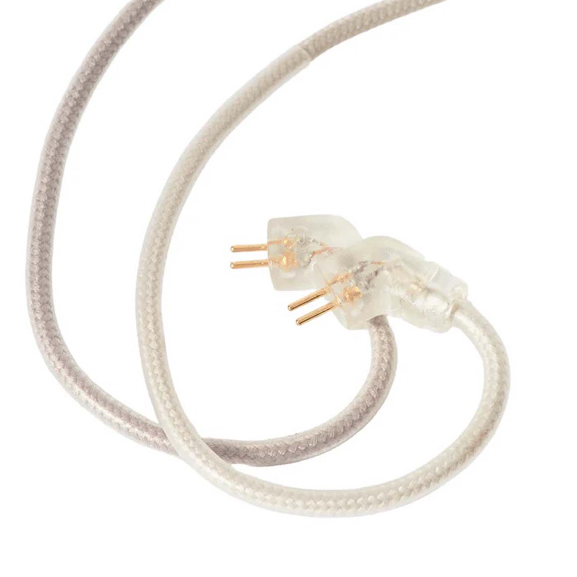 #Color_White Transparent