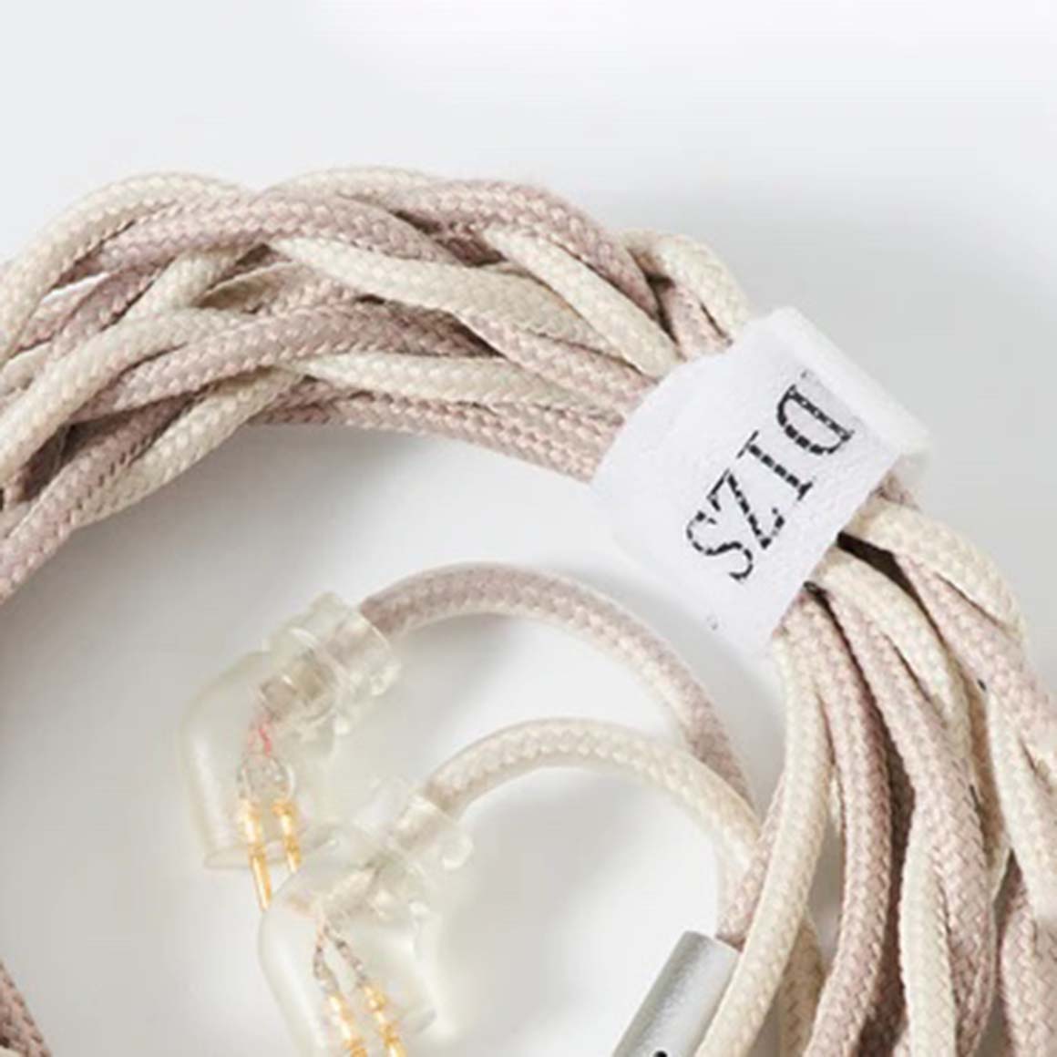 #Color_White Transparent