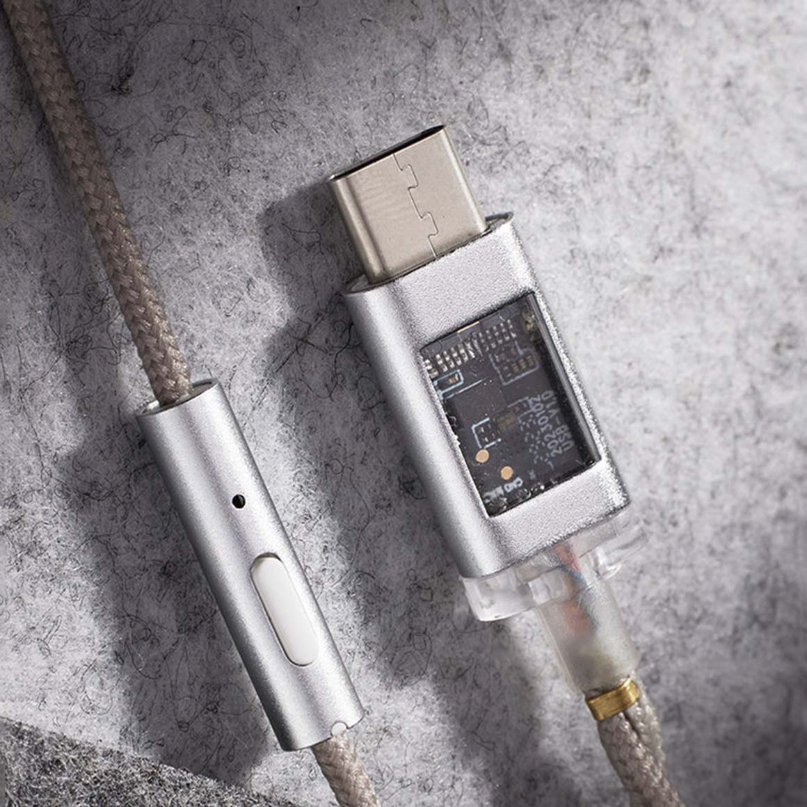 #Color_White Transparent