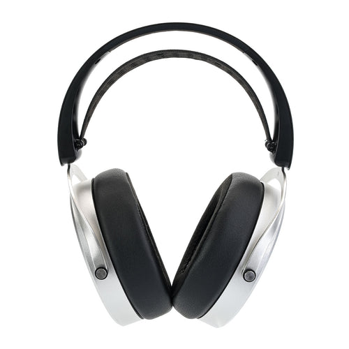 Headphone-Zone-HIFIMAN-HE600
