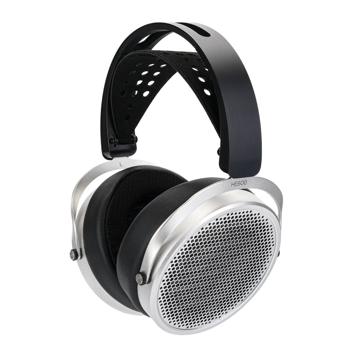 Headphone-Zone-HIFIMAN-HE600
