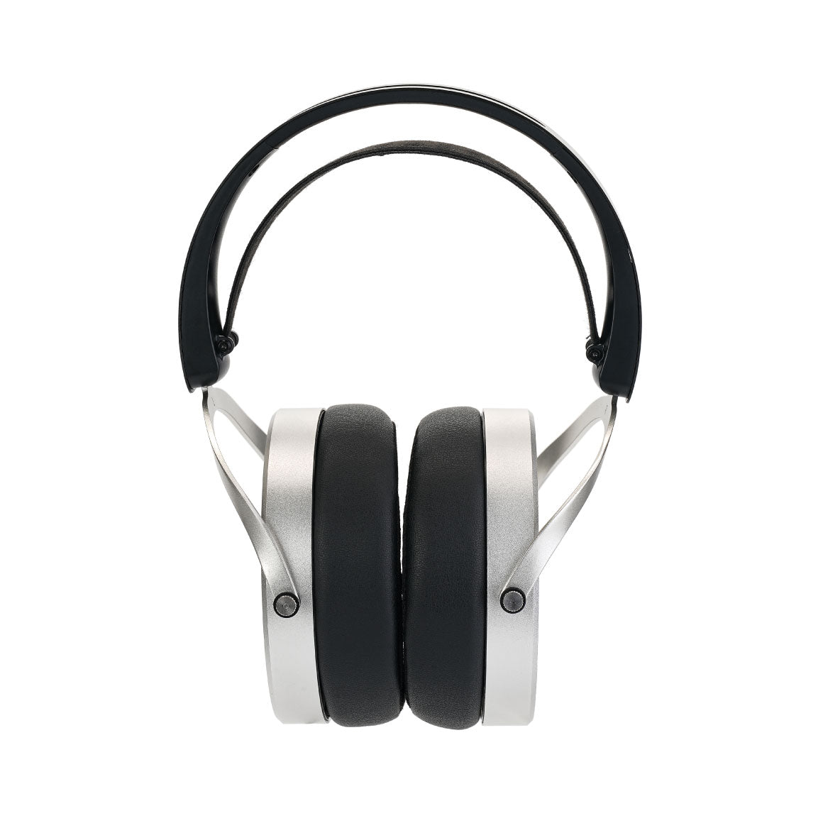 Headphone-Zone-HIFIMAN-HE600