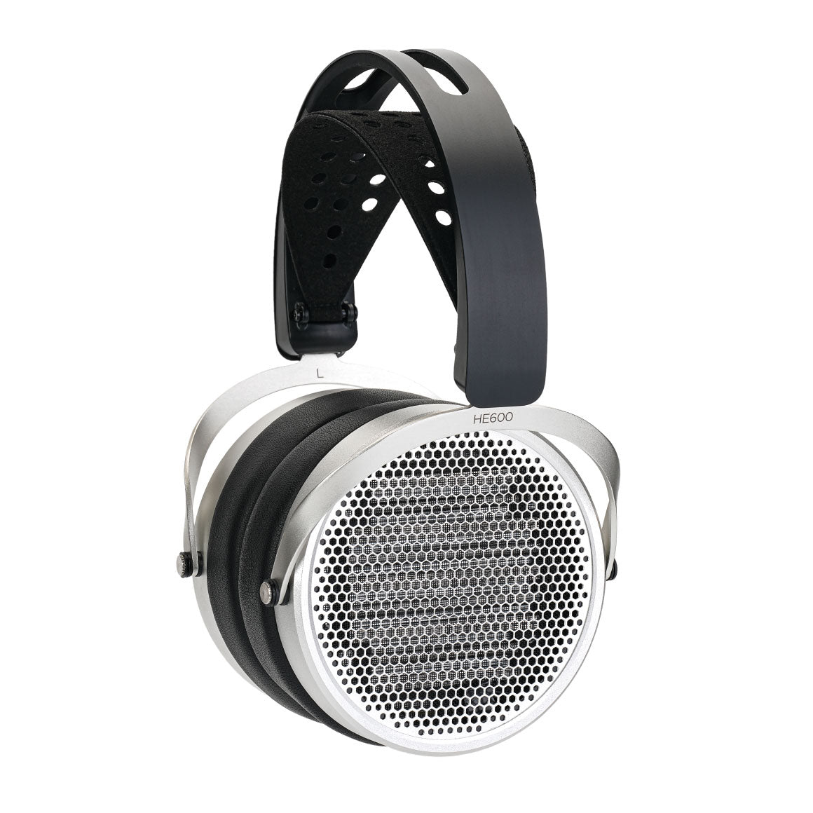 Headphone-Zone-HIFIMAN-HE600