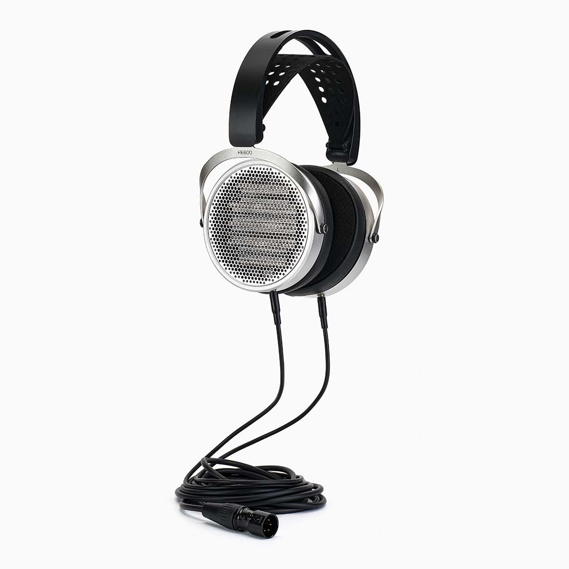 Headphone-Zone-HIFIMAN-HE600