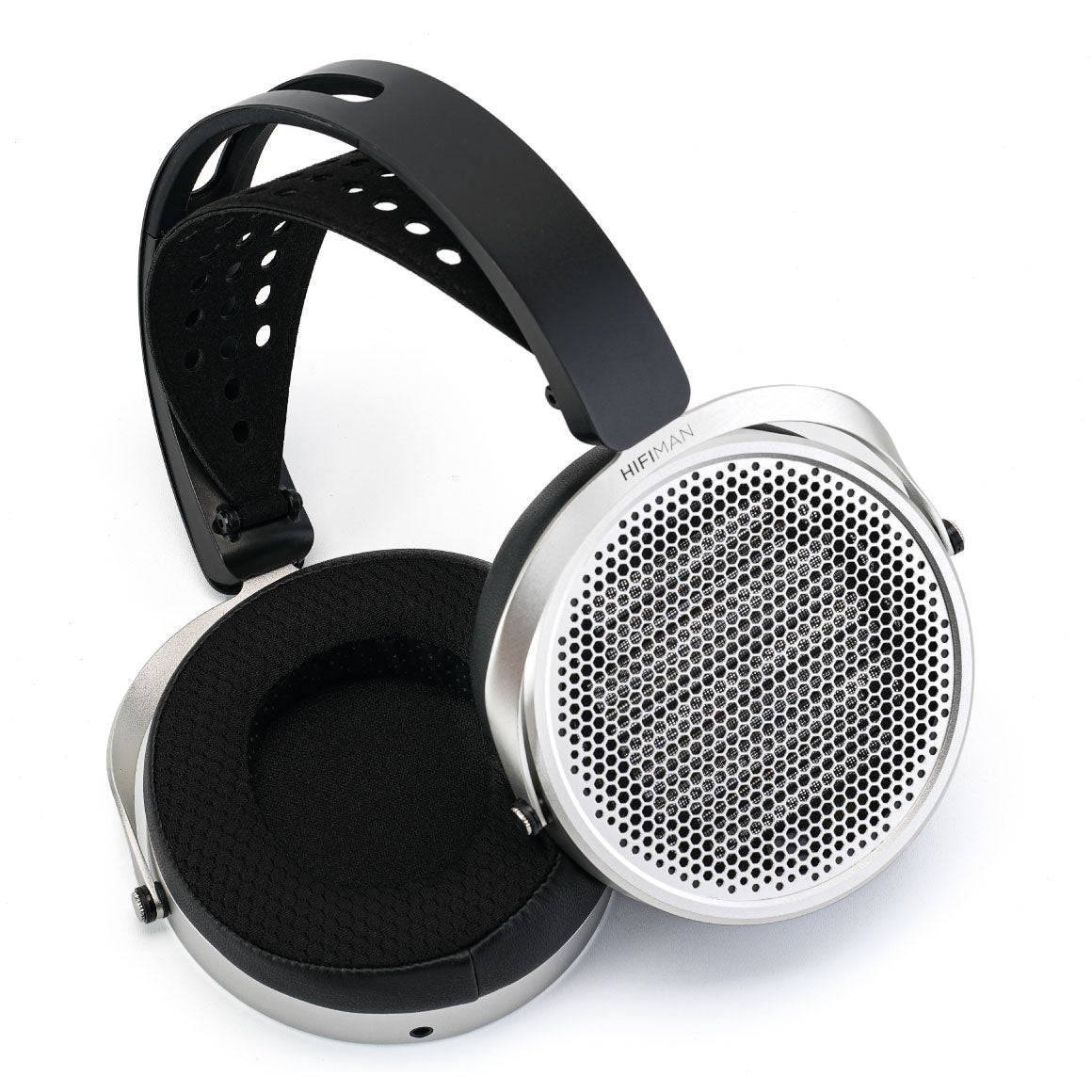 Headphone-Zone-HIFIMAN-HE600