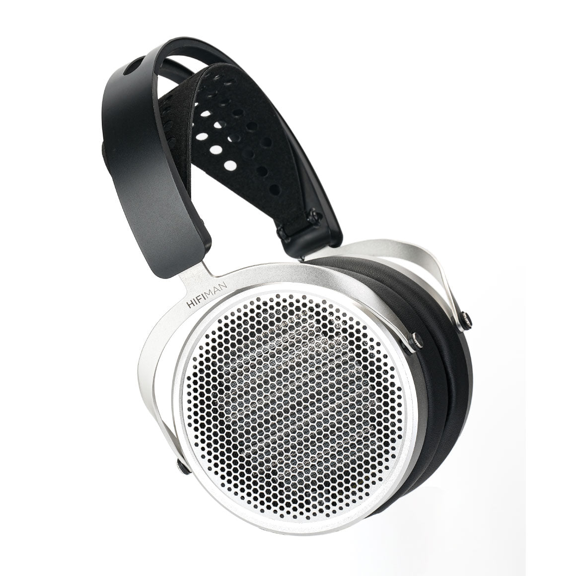 Headphone-Zone-HIFIMAN-HE600