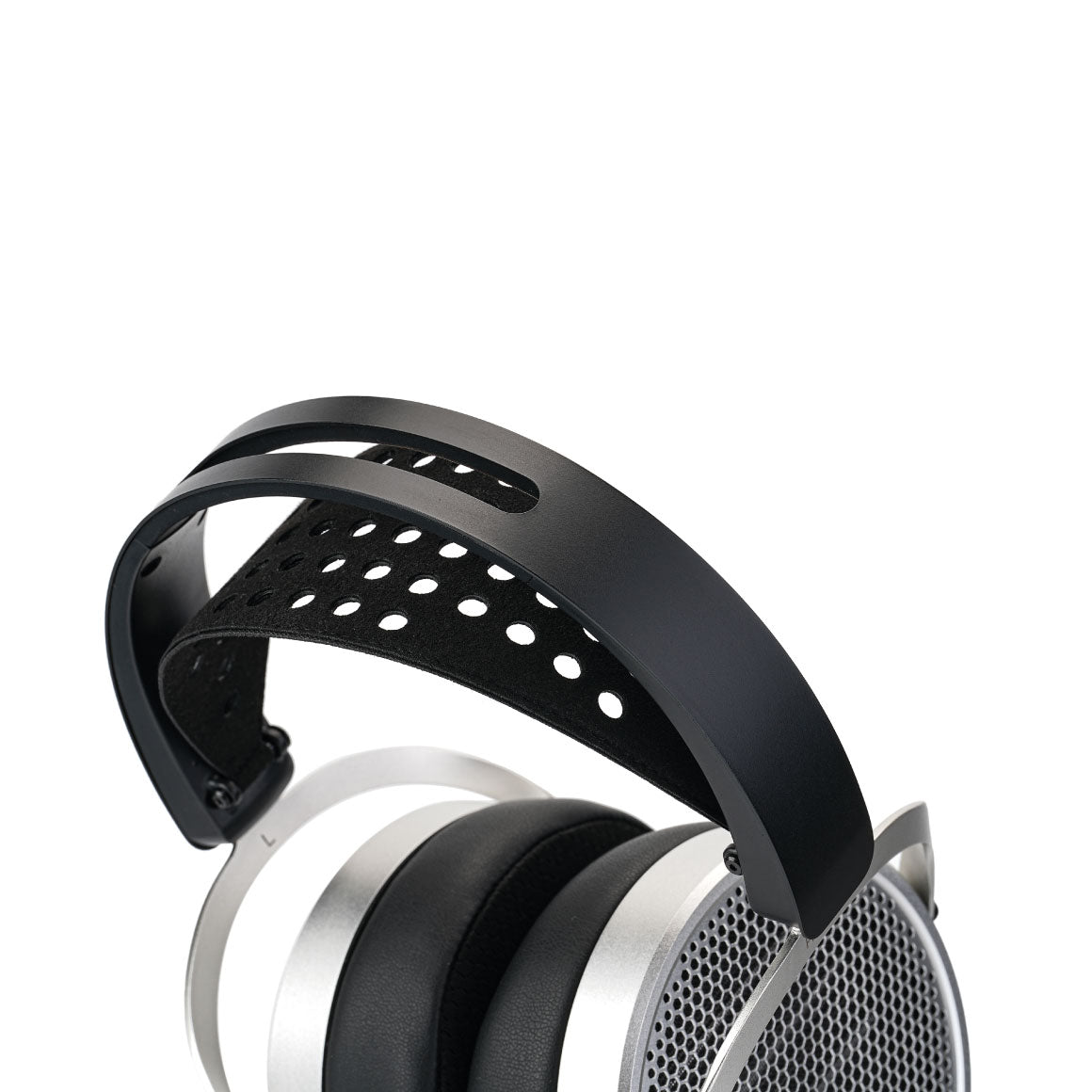 Headphone-Zone-HIFIMAN-HE600