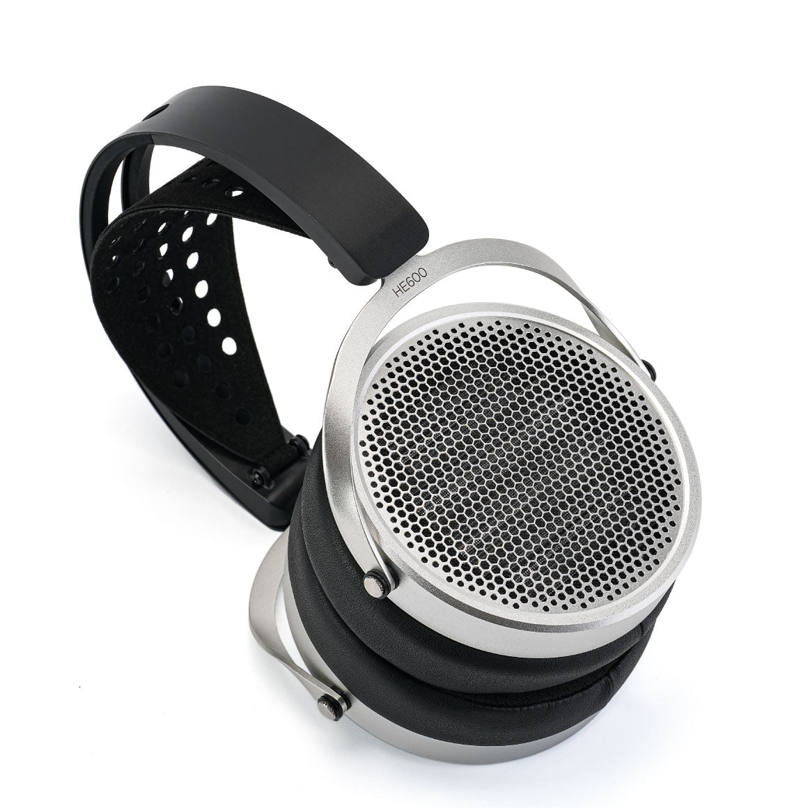 Headphone-Zone-HIFIMAN-HE600