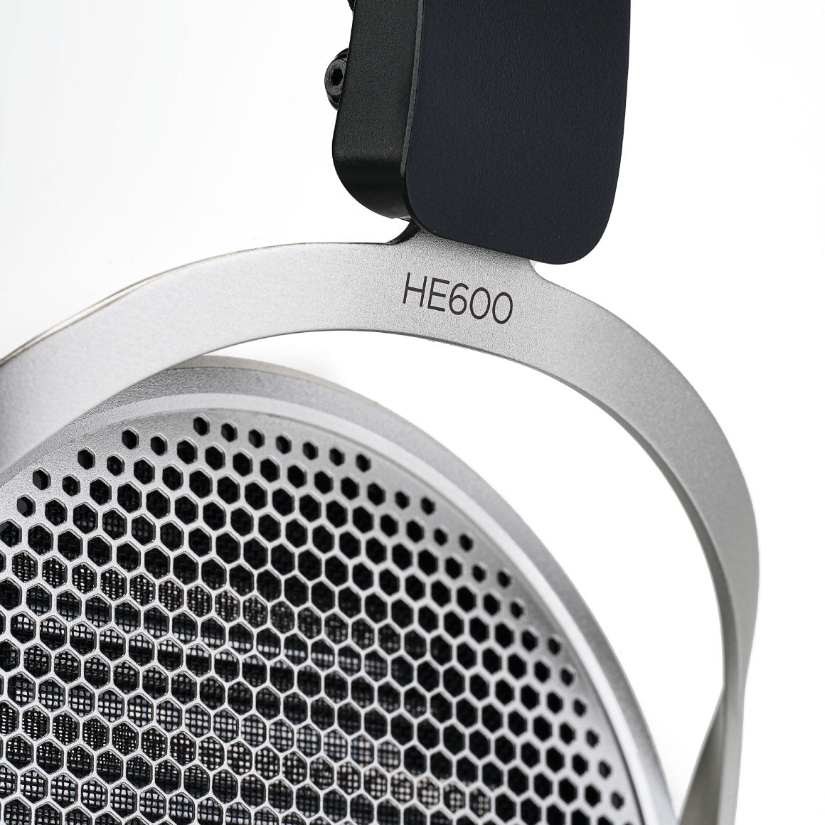 Headphone-Zone-HIFIMAN-HE600
