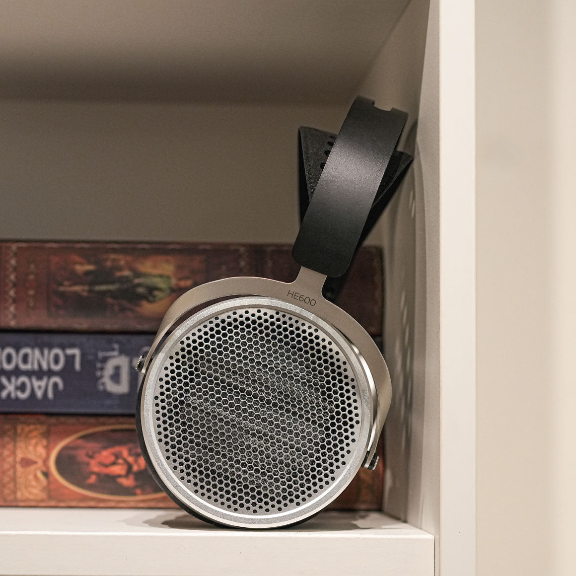 Headphone-Zone-HIFIMAN-HE600