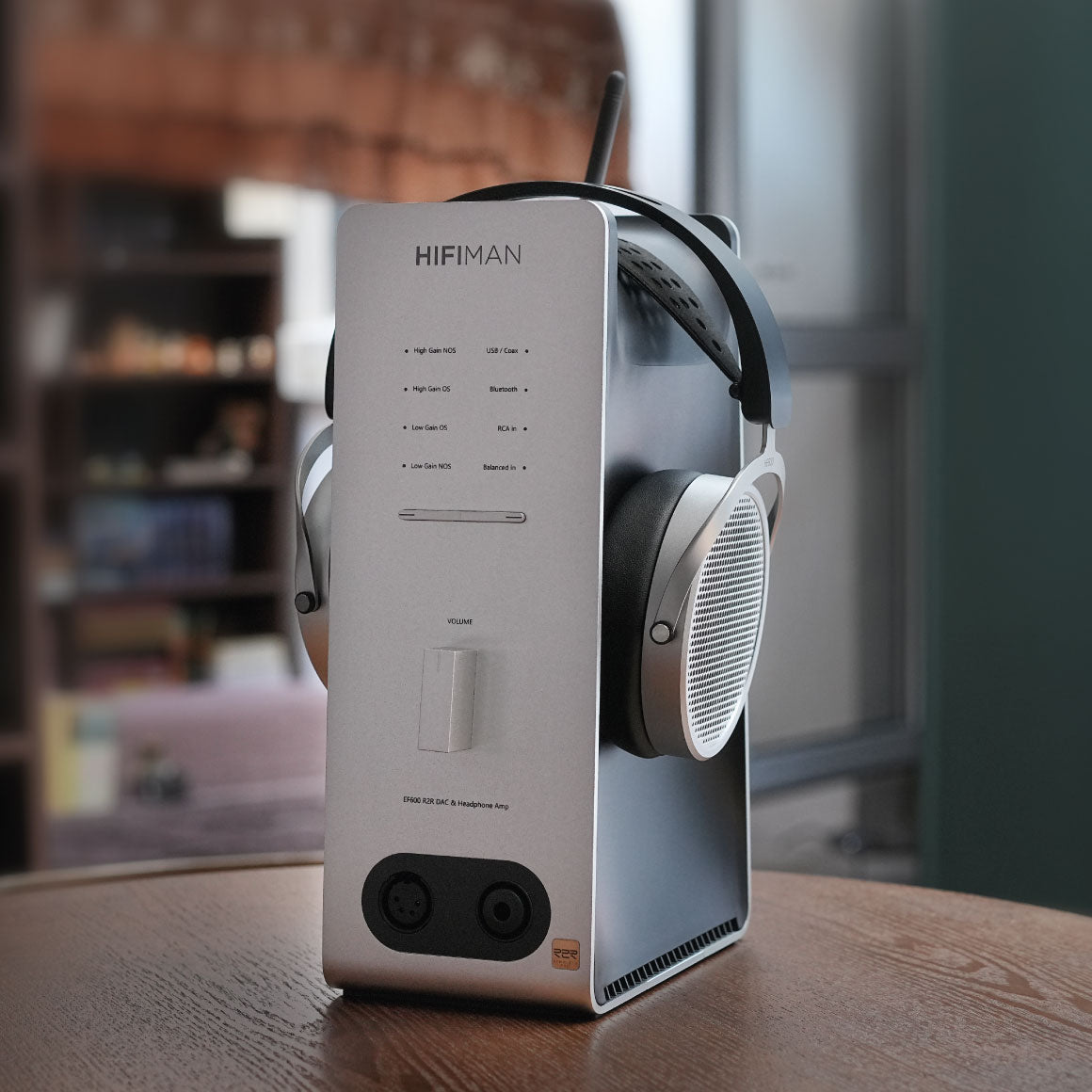 Headphone-Zone-HIFIMAN-HE600