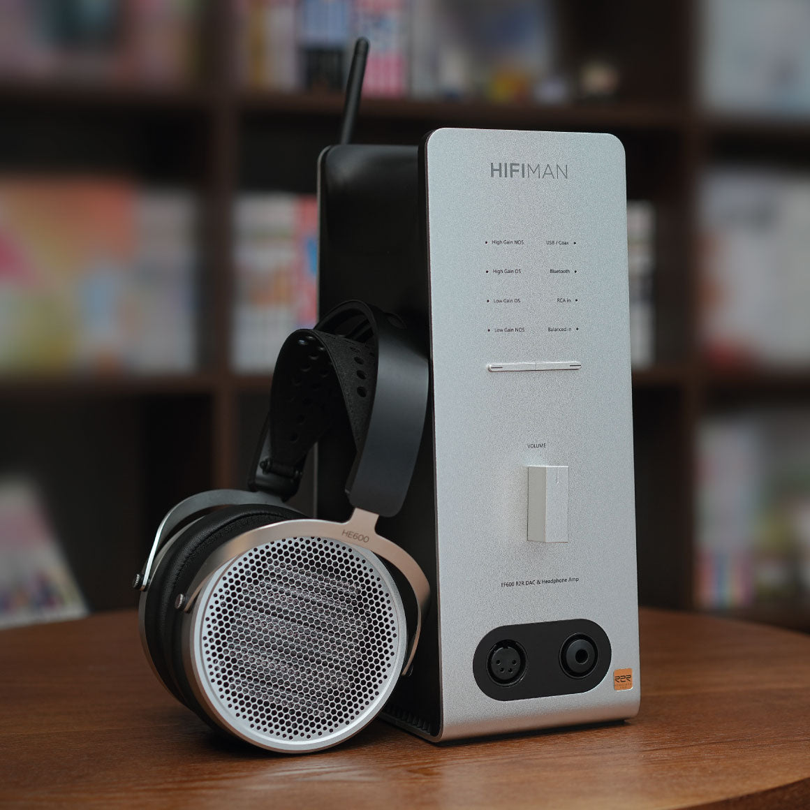 Headphone-Zone-HIFIMAN-HE600