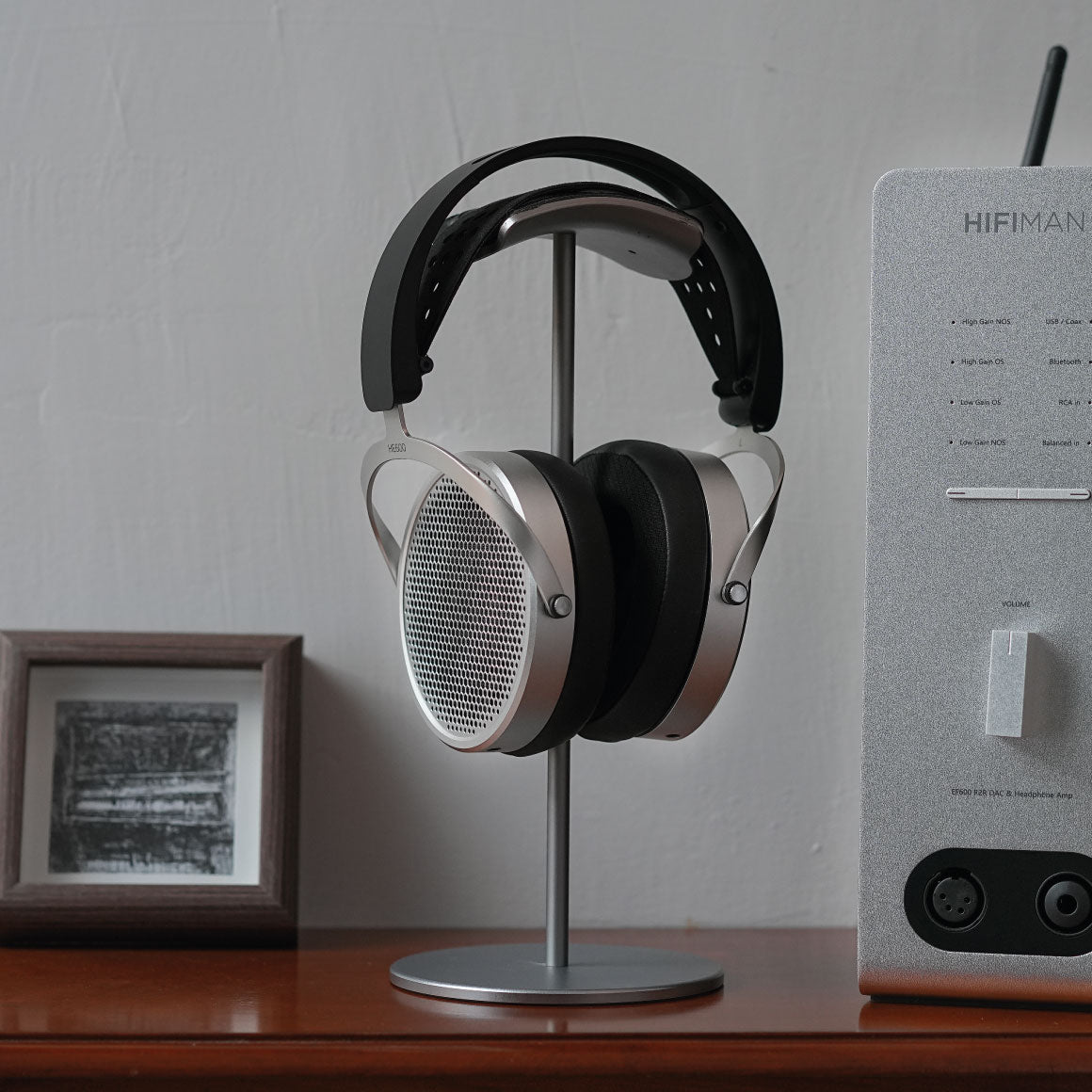 Headphone-Zone-HIFIMAN-HE600