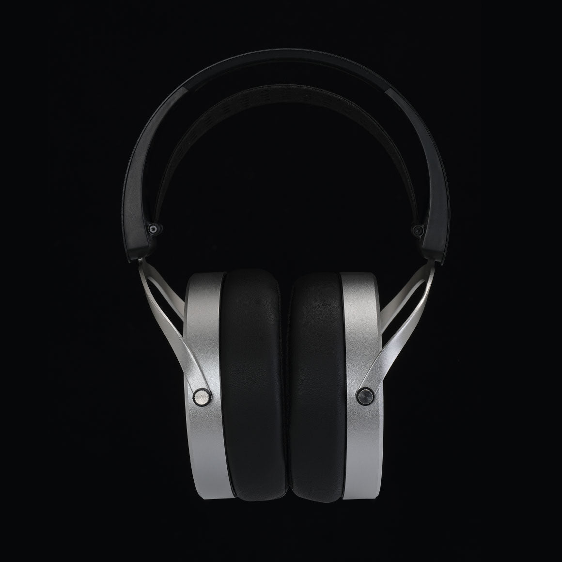 Headphone-Zone-HIFIMAN-HE600